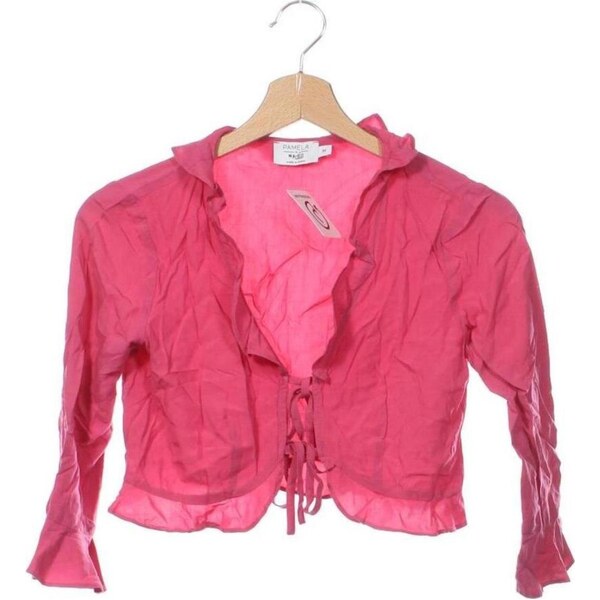 Dámska blúza NA-KD 63582984