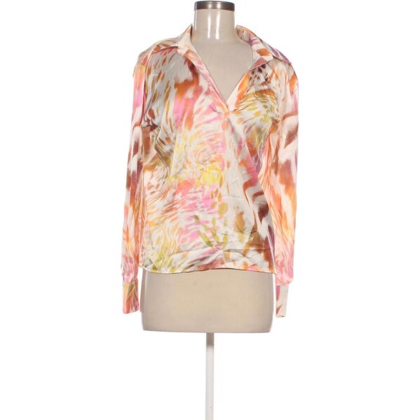 Dámska blúza Susy Mix 63582985