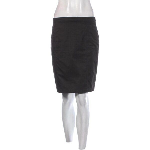 Sukňa Unbranded 63582992