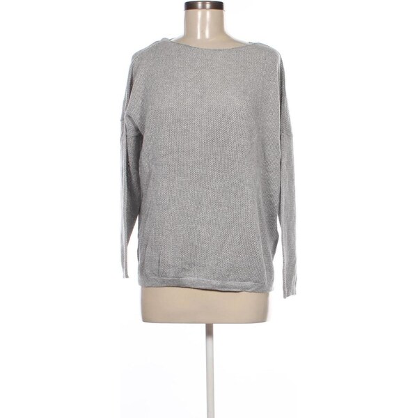 Dámsky pulóver Oviesse 63583008