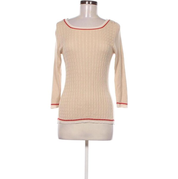 Dámsky pulóver Unbranded 63583062