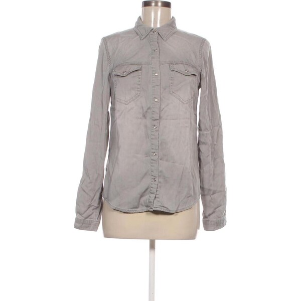 Dámska košeľa VILA 63583090