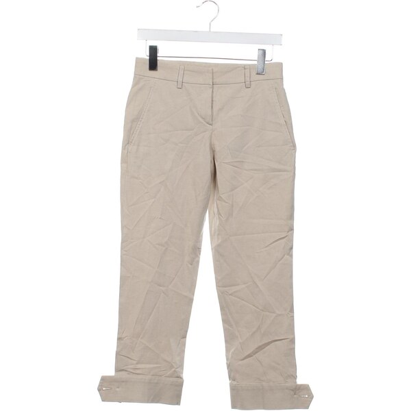 Dámske nohavice Gunex 63583097