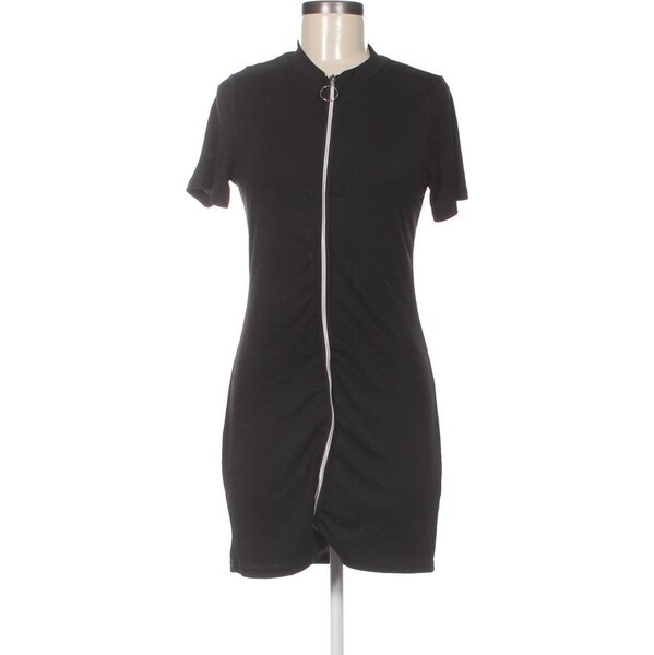 Šaty SHEIN 63583130