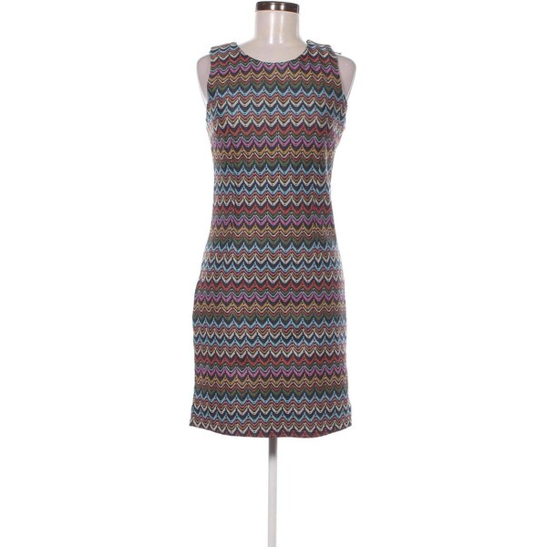 Šaty Unbranded 63583158