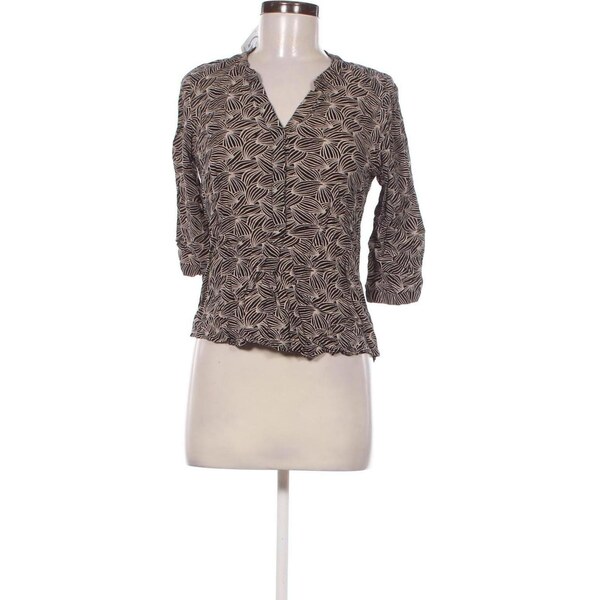 Dámska blúza Unbranded 63583165