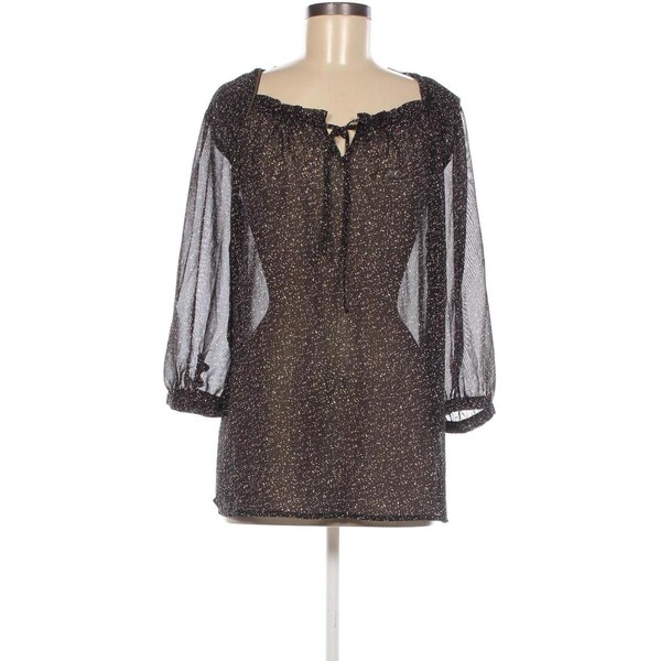 Dámska blúza Soya Concept 63583177