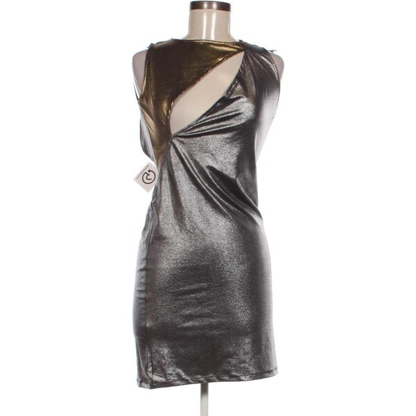 Šaty Kendall & Kylie 63583212