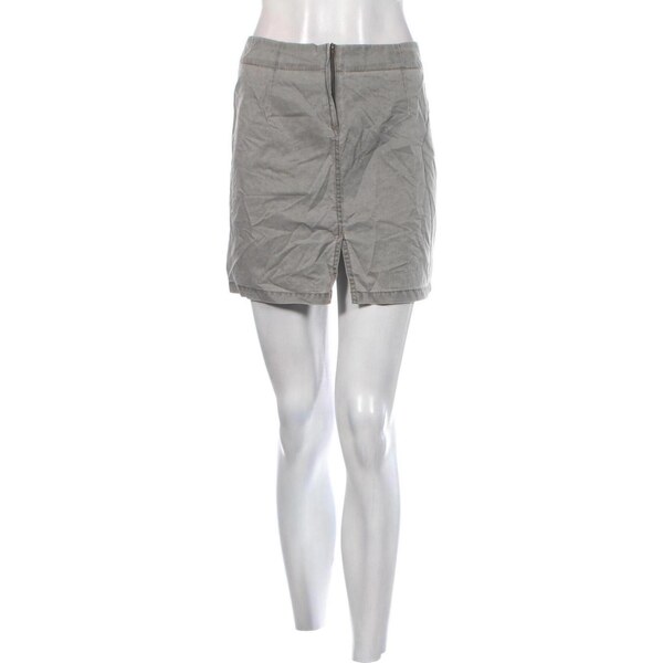 Sukňa Unbranded 63583215