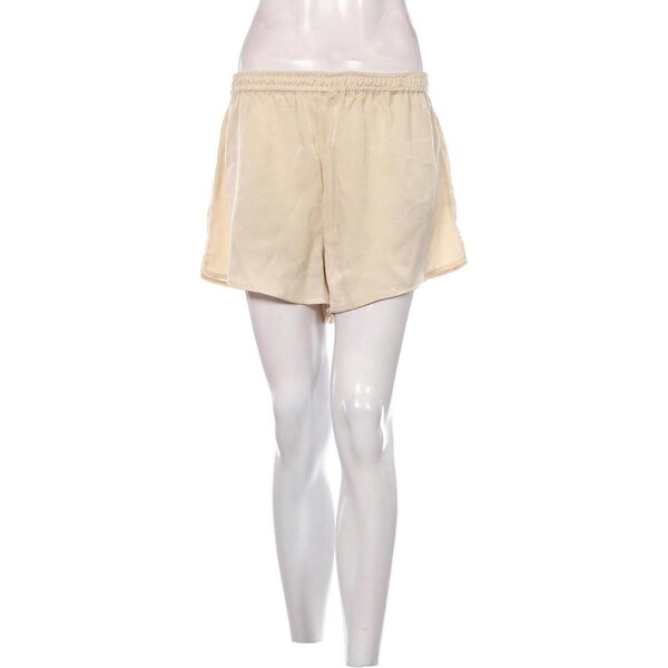 Dámske kraťasy Unbranded 63583218