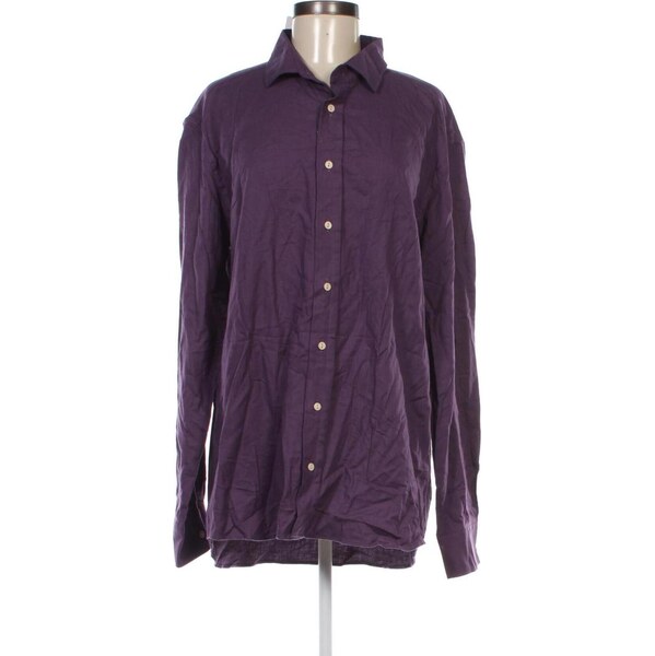 Dámska košeľa Stories by Kine 63583228