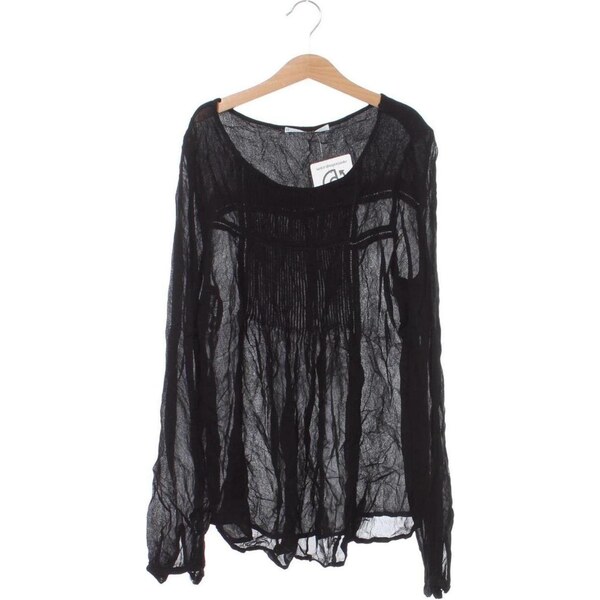 Dámska blúza Mango 63583230