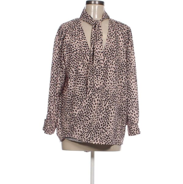 Dámska blúza Milan Kiss 63583221