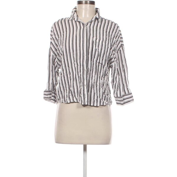 Dámska košeľa Eight2Nine 63583237