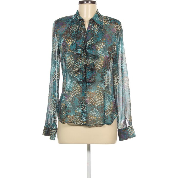 Dámska košeľa Unbranded 63583239