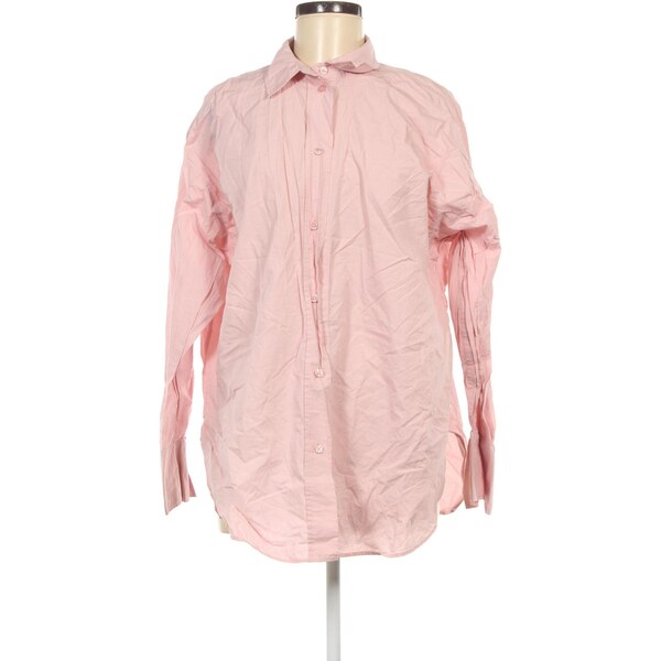 Dámska košeľa H&M 63583240