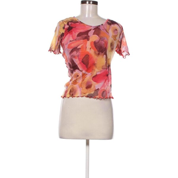 Dámska blúza Unbranded 63583263