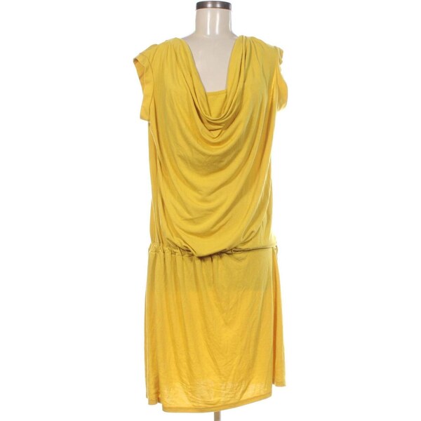 Šaty Unbranded 63583267