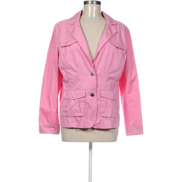 Dámske sako Gina Benotti 63583286