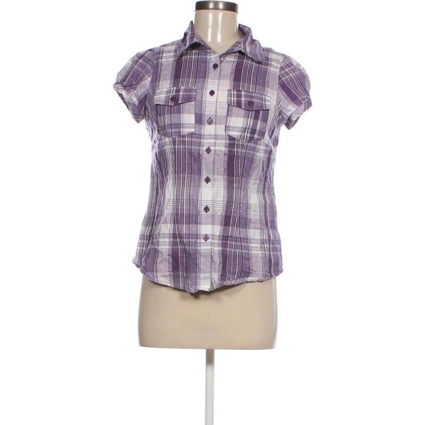 Dámska košeľa Okay 63583270