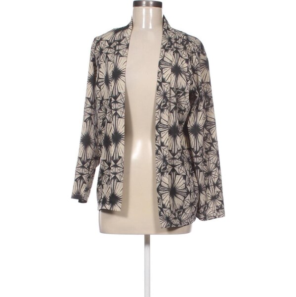 Dámsky kardigán Pieces 63583282