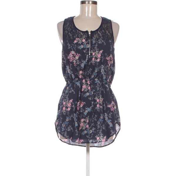 Dámsky top Tally Weijl 63583297