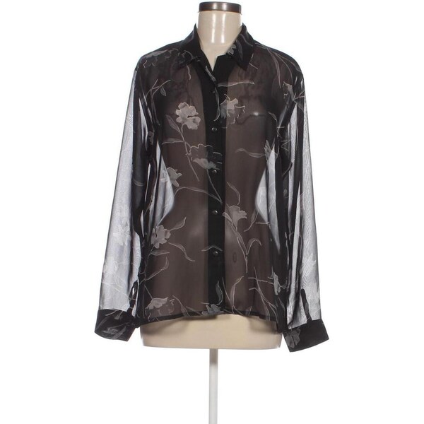 Dámska košeľa Unbranded 63583306