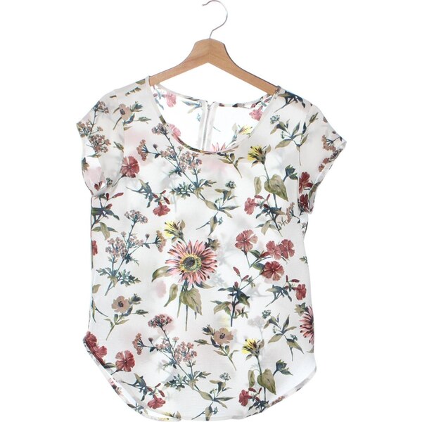 Dámska blúza ONLY 63583298