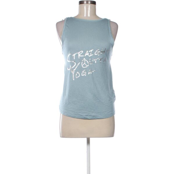 Dámske tielko Even&Odd 63583300