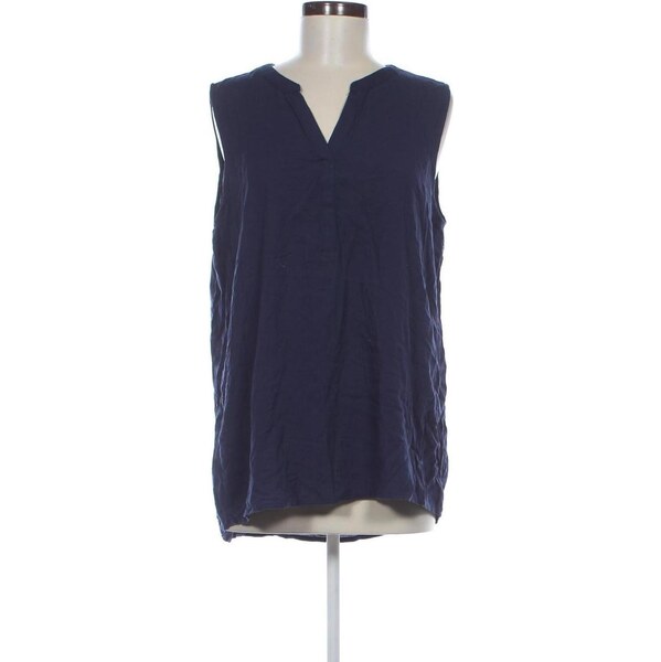 Dámsky top Unbranded 63583309