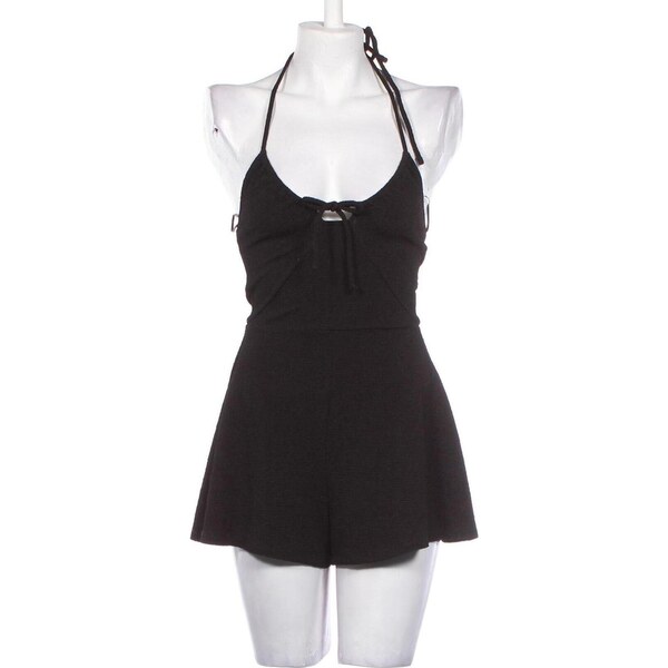 Dámská krátka kombinéza H&M Divided 63583314