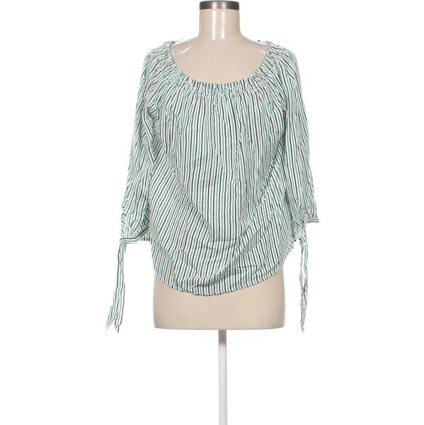 Dámska blúza 17 & Co. 63583355