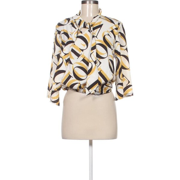 Dámska blúza Unbranded 63583361