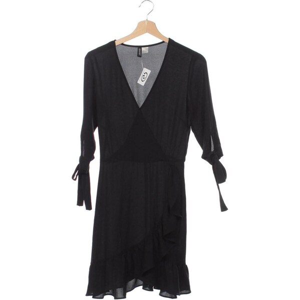 Šaty H&M Divided 63583374