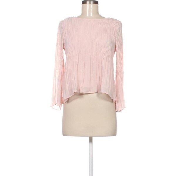 Dámska blúza Unbranded 63583394