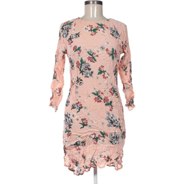 Šaty Gina Tricot 63583397