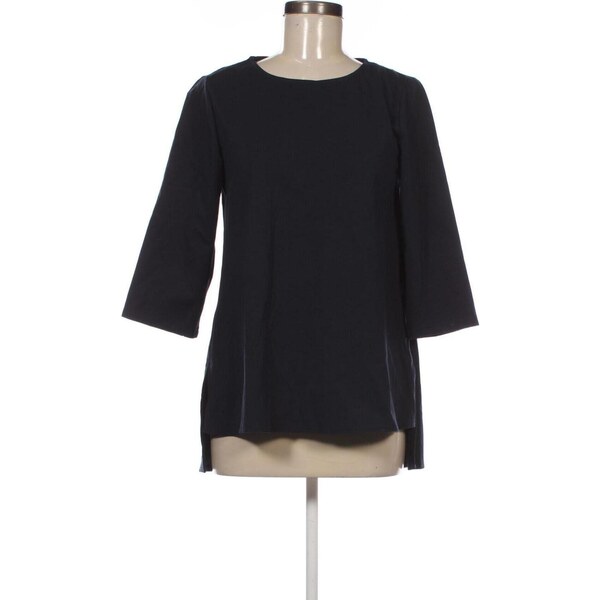 Dámska blúza Unbranded 63583390