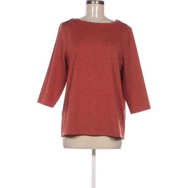 Dámska blúza Unbranded 63583392