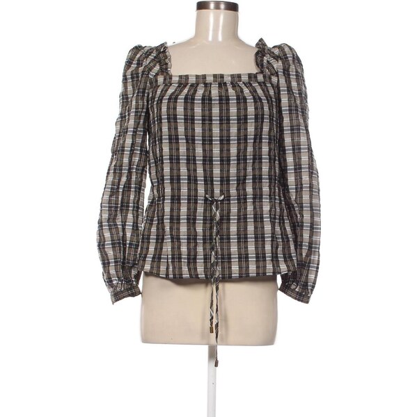 Dámska blúza C&A 63583412