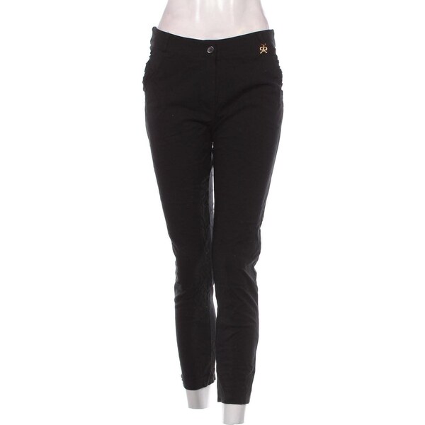 Dámske nohavice Unbranded 63583421