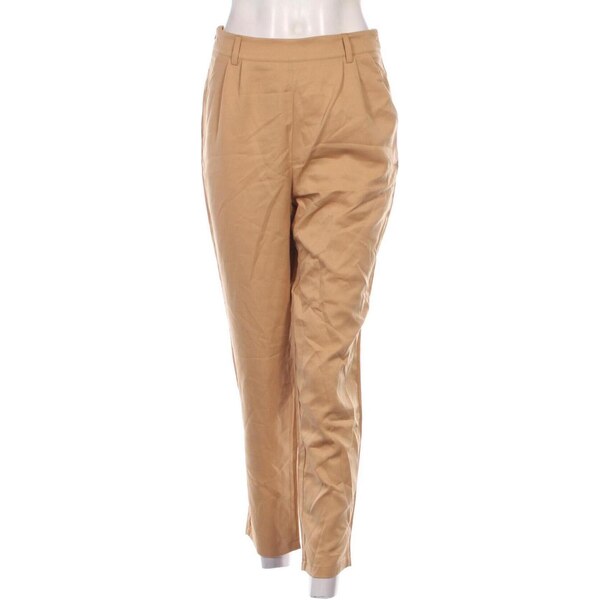 Dámske nohavice SHEIN 63583459