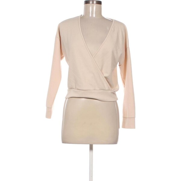 Dámska blúza Unbranded 63583476