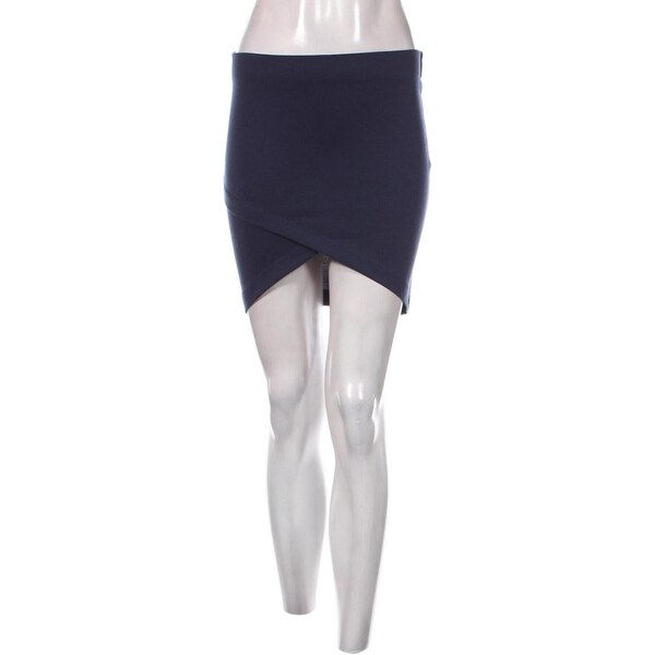 Sukňa Terranova 63583469