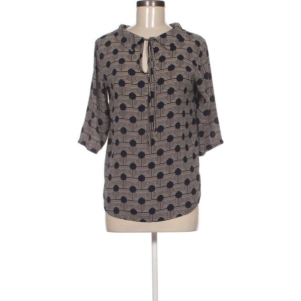 Dámska blúza Unbranded 63583488