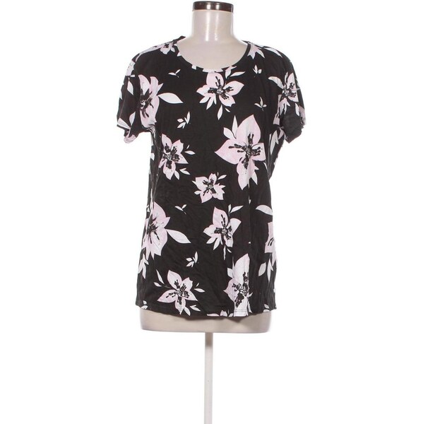 Dámska blúza Unbranded 63583515