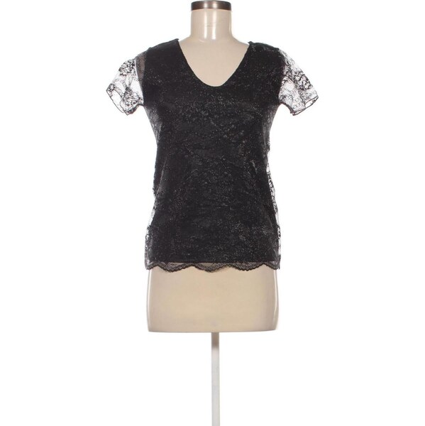 Dámska blúza Unbranded 63583537