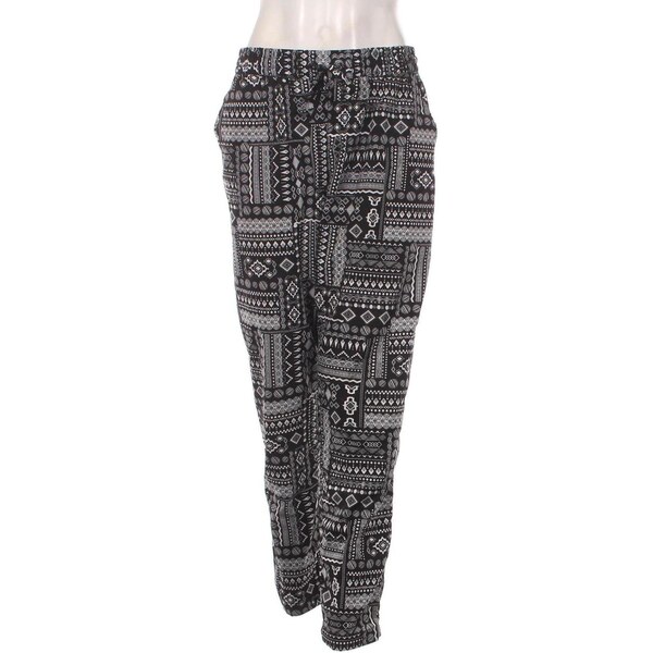 Dámske nohavice Terranova 63583509