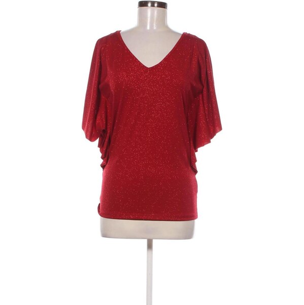 Dámska blúza Pimkie 63583510