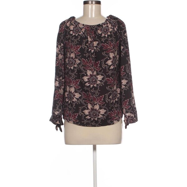 Dámska blúza Unbranded 63583520