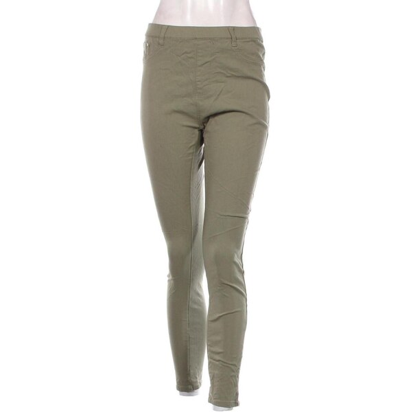 Dámske nohavice Unbranded 63583530